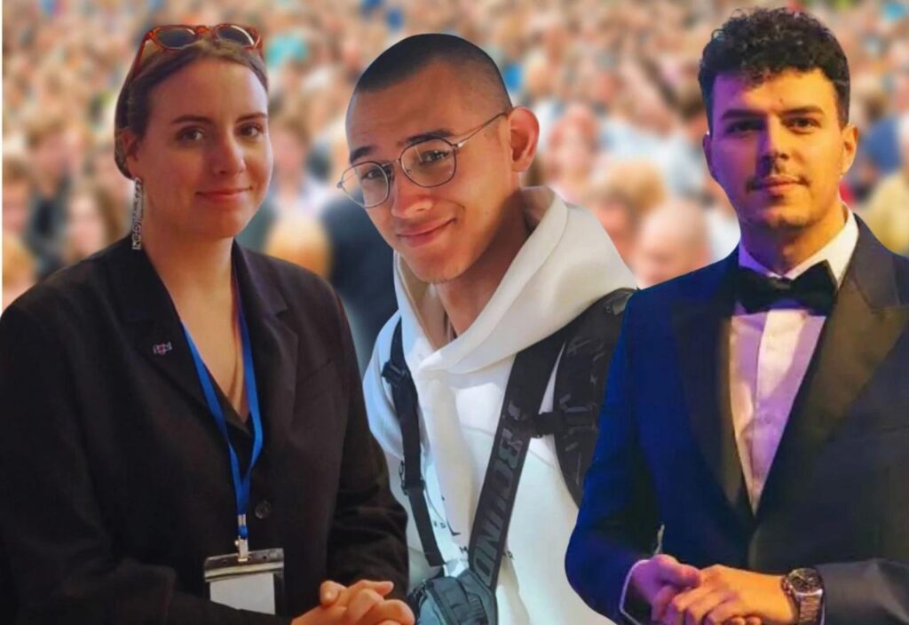 untitled design copy webp[1]